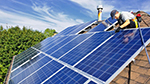 Pourquoi faire confiance à Photovoltaïque Solaire pour vos installations photovoltaïques à Looze ?